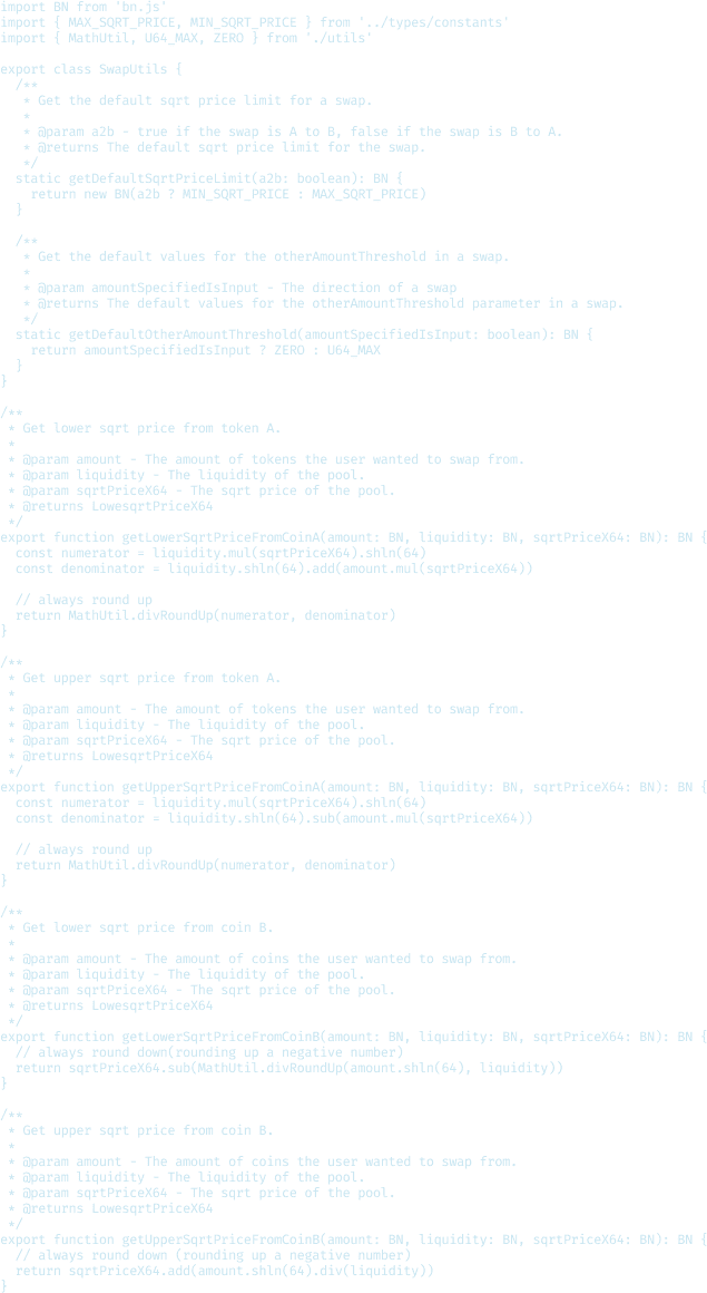GitHub animation left